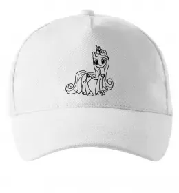 Кепка Кепка