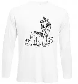 Лонгслів Лонгслів