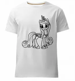 Чоловіча преміум футболка Чоловіча преміум футболка