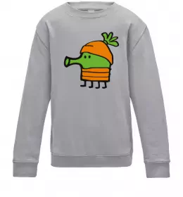 Детский Свитшот