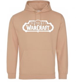 Жіноча толстовка (худі) World of Warcraft Жіноча толстовка (худі) World of Warcraft