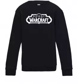 Дитячий світшот