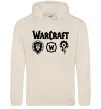 Мужская толстовка (худи) Warcraft symbols Таш Мужская толстовка (худи) Warcraft symbols Таш фото