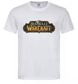 Чоловіча футболка