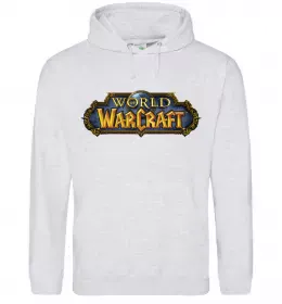 Жіноча толстовка (худі)