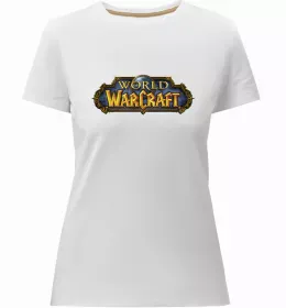 Жіноча преміум футболка