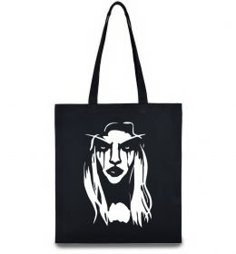 Еко-сумка The Dark Lady Еко-сумка The Dark Lady