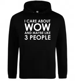 Жіноча толстовка (худі)