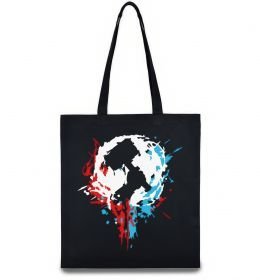 Еко-сумка Towelliee Logo Еко-сумка Towelliee Logo