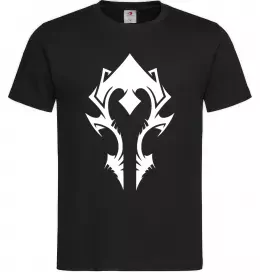 Чоловіча футболка