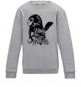 Дитячий світшот