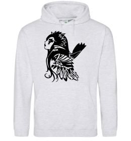 Женская толстовка (худи) Warcraft Elf Женская толстовка (худи) Warcraft Elf