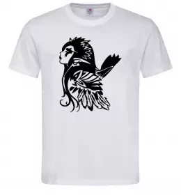 Чоловіча футболка