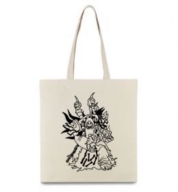 Эко-сумка Guldan