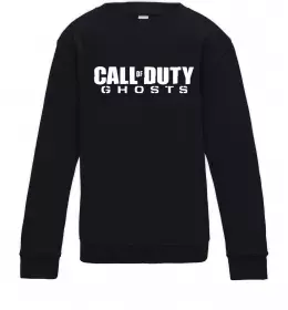 Детский Свитшот Детский Свитшот