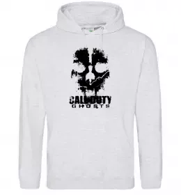 Жіноча толстовка (худі)