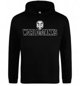 Женская толстовка (худи) Женская толстовка (худи)