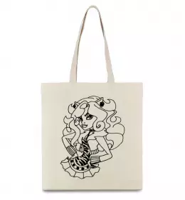 Еко-сумка Еко-сумка