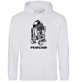 Мужская толстовка (худи) Come to the Dark side we have beer Черный фото