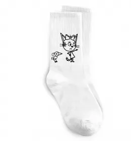 Шкарпетки Шкарпетки