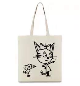 Еко-сумка Еко-сумка