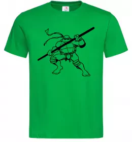 Чоловіча футболка