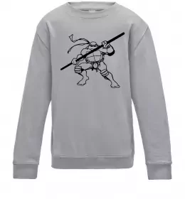 Дитячий світшот