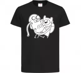 Дитяча футболка