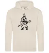 Женская толстовка (худи) Blk Jax Таш Женская толстовка (худи) Blk Jax Таш фото