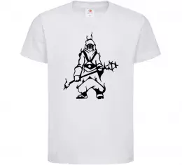 Дитяча футболка