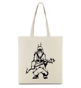 Эко-сумка Blk Jax