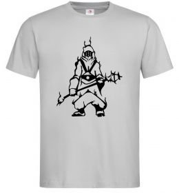 Чоловіча футболка Blk Jax