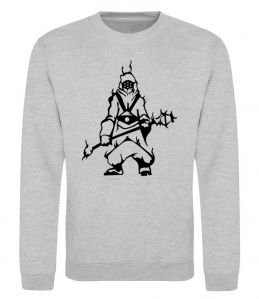 Свитшот Blk Jax Свитшот Blk Jax