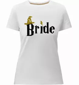 Жіноча преміум футболка