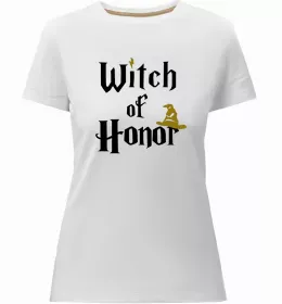 Женская премиум футболка