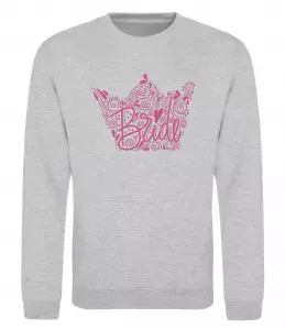 Світшот Світшот