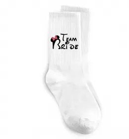 Носки Mickey hands thumbs up Белый фото