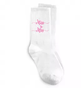 Носки Носки