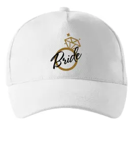 Кепка Кепка