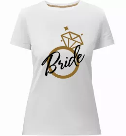 Женская премиум футболка Женская премиум футболка