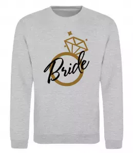 Свитшот Свитшот