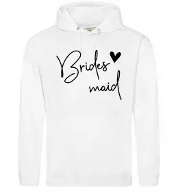 Жіноча толстовка (худі)