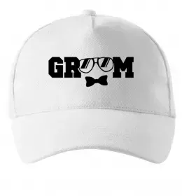 Кепка Кепка