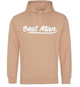 Чоловіча толстовка (худі) Bestmen line Чоловіча толстовка (худі) Bestmen line