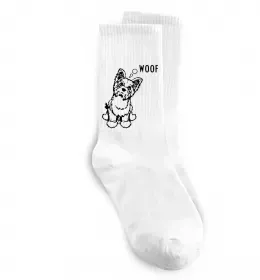 Носки Носки