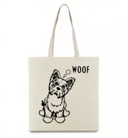 Эко-сумка Эко-сумка