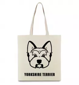 Эко-сумка Эко-сумка