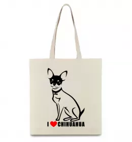 Эко-сумка Эко-сумка