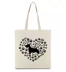 Эко-сумка Эко-сумка