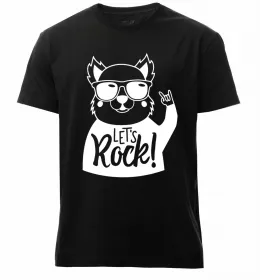 Мужская премиум футболка Мужская премиум футболка